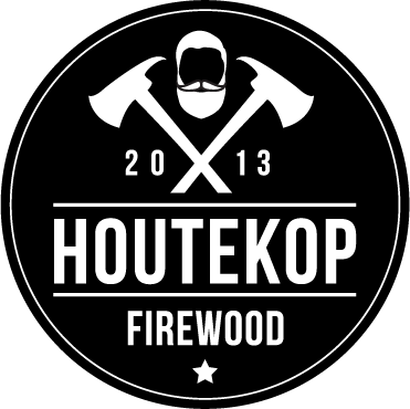 Houte-Kop
